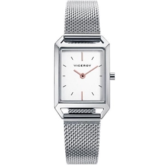 ساعت مچی ویسروی VICEROY کد 471130-07 - viceroy watch 471130-07  